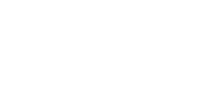 Tsuruya Koukei